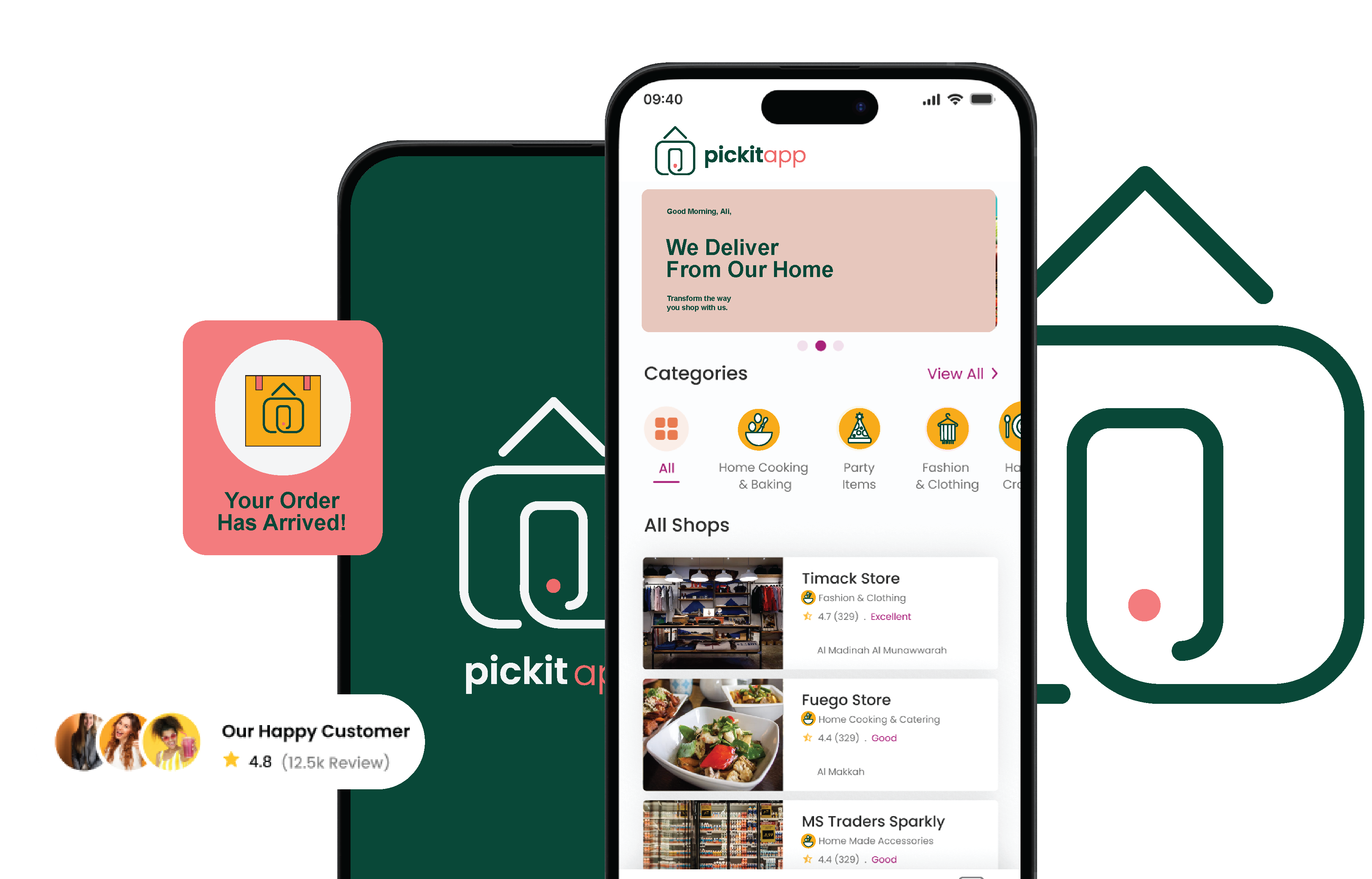 download app