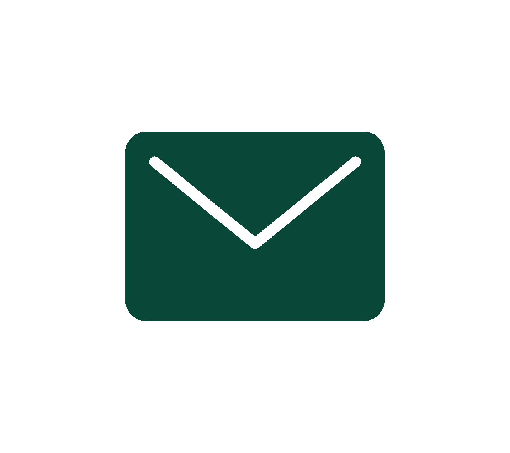 Email icon